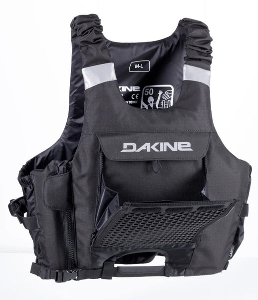 23S_DLX_SEEKER_VEST_BLK_DETAIL