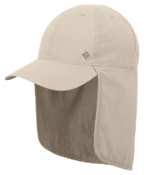 Columbia｜HATS (Schooner Bank II Cachalot (2120471-011)) Schooner Bank II Cachalot Hat | Columbia