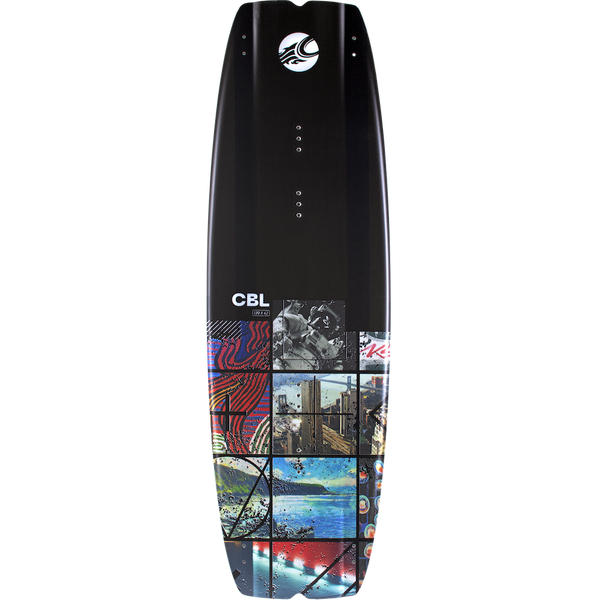 CABRINHA カブリナ 【KITEBOARD CBL 139】 カイトボード CABRINHA カブリナ 【KITEBOARD CBL 139】 カイトボードの通販