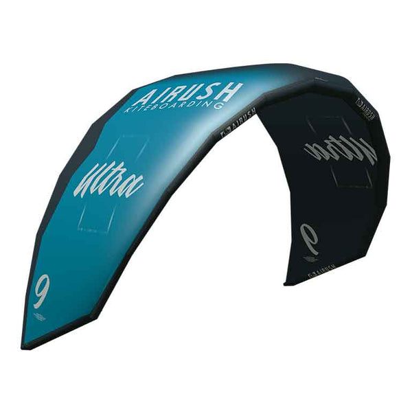 2021/2022 Airush Ultra V4 Kiteboarding Kite - NY Kite Center