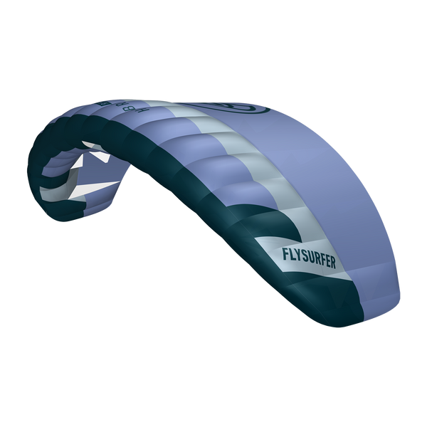 FS22-HYBRID-9.5-3D-Preview-