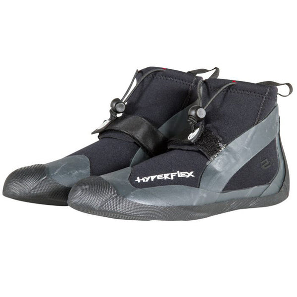 Reef boot hot sale