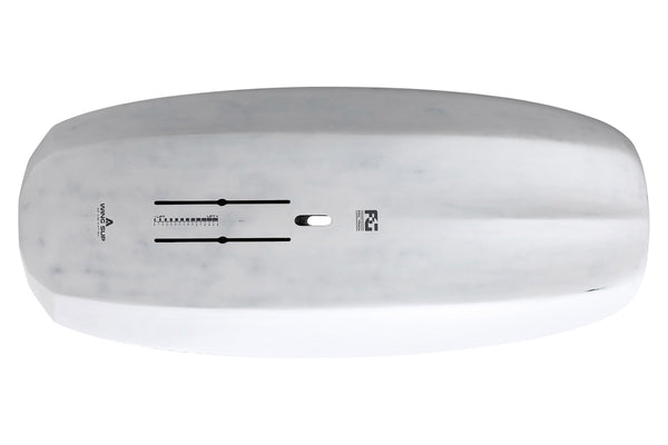 fg-wing-sup-product-1_grande.