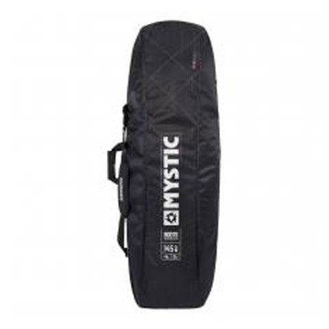 BAGS / TRAVEL