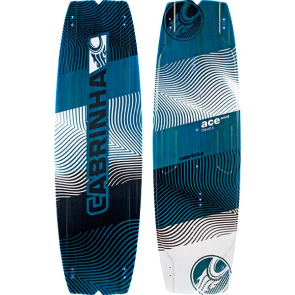 BOARDS