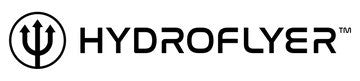 HYDROFLYER