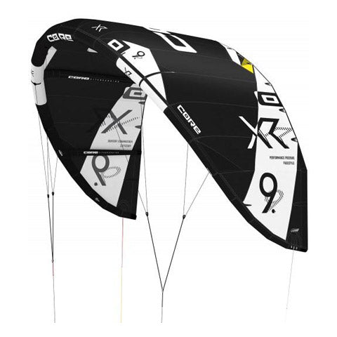 KITES
