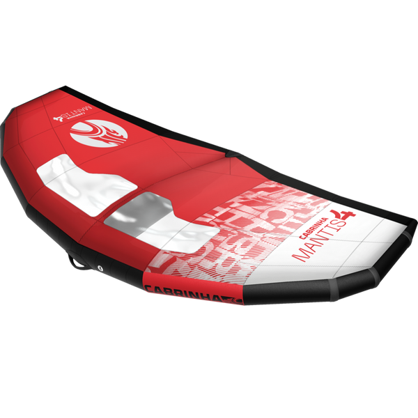 2023 Cabrinha 03S Mantis Window Wing