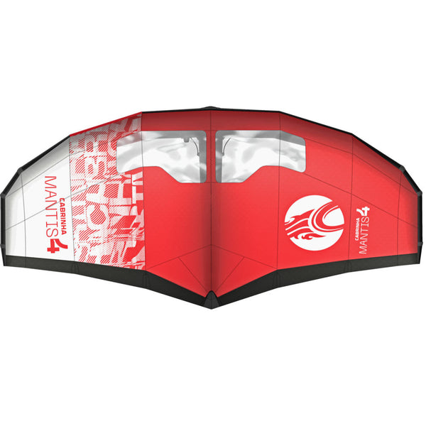 2023 Cabrinha 03S Mantis Window Wing