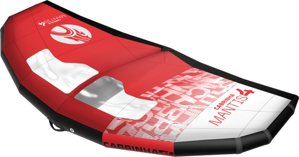 2023 Cabrinha 03S Mantis Window Wing