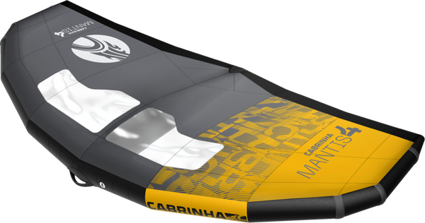 2023 Cabrinha 03S Mantis Window Wing