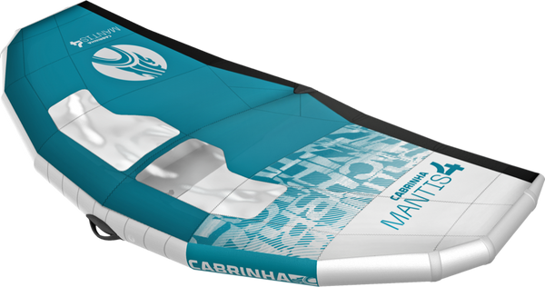 2023 Cabrinha 03S Mantis Window Wing
