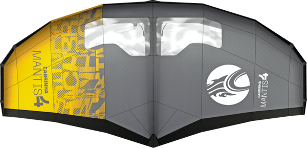 2023 Cabrinha 03S Mantis Window Wing