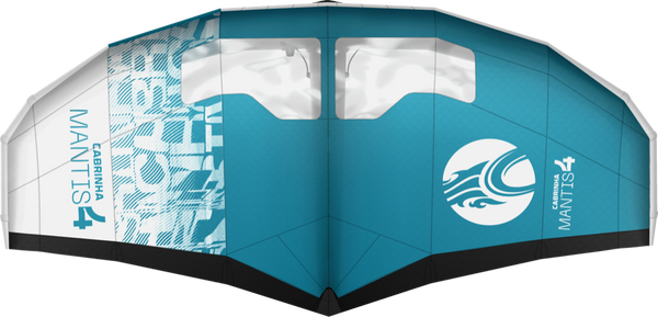 2023 Cabrinha 03S Mantis Window Wing