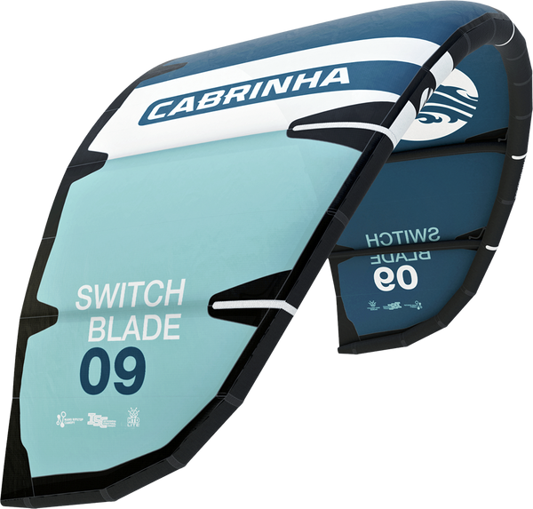 2024 Cabrinha 04 Switchblade Kite