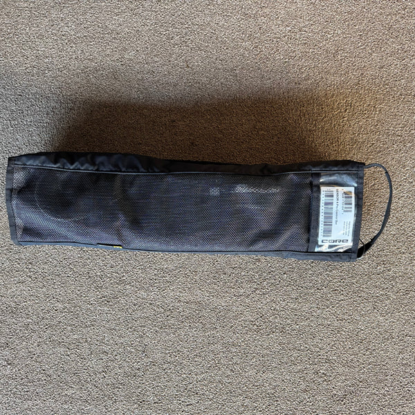 Demo Core SENSOR 4 Pro Control Bar Used