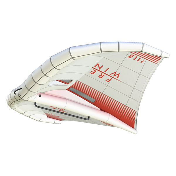 Airush Freewing Pro V2 Wing