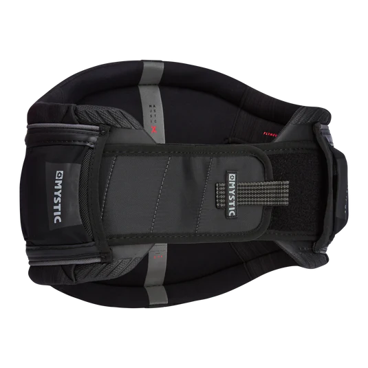2024 / 2023 Mystic Majestic X Hardshell Waist Harness Only