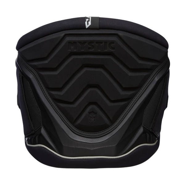 Mystic Warrior Waist Harness - Night Blue