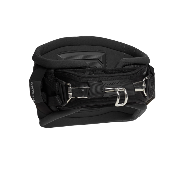 Mystic Warrior Waist Harness - Night Blue