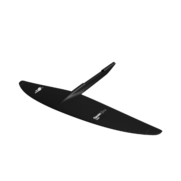 2024 / 2025 F-One Plane Seven Seas Carbon