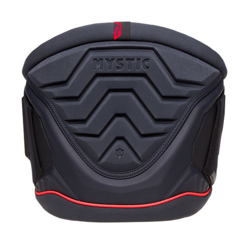 Mystic Warrior Harness