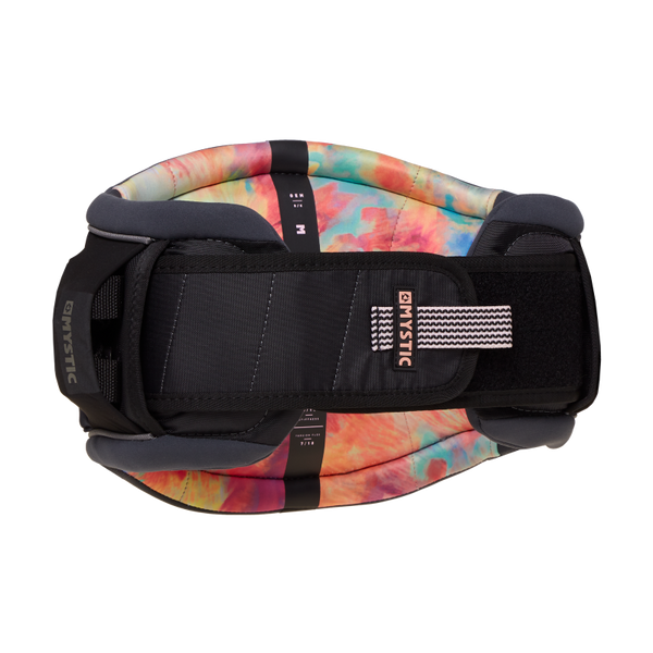 2023 / 2022 Mystic Gem BK Women's Kiteboarding Harness- LOW STOCK