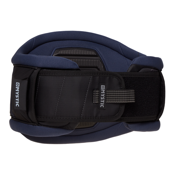 Mystic Warrior X Waist Harness