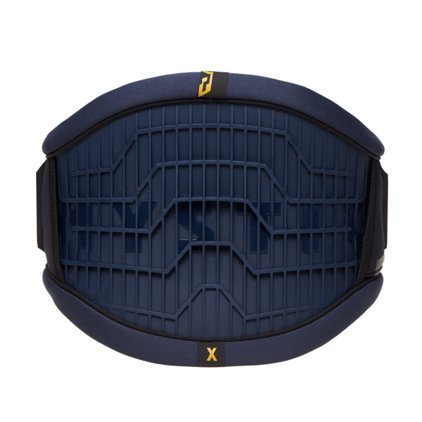 Mystic Warrior X Waist Harness