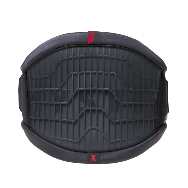 Mystic Warrior X Waist Harness