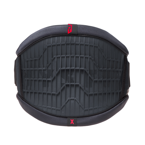 Mystic Warrior X Waist Harness