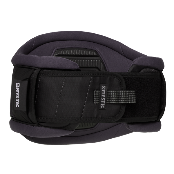 Mystic Warrior X Waist Harness