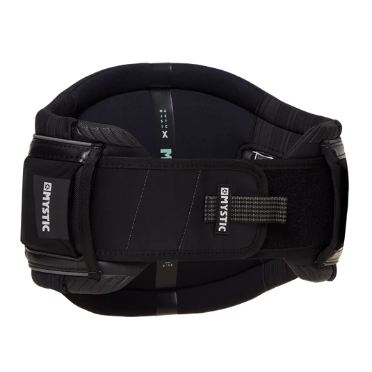 2024 / 2023 Mystic Majestic X Hardshell Waist Harness Only