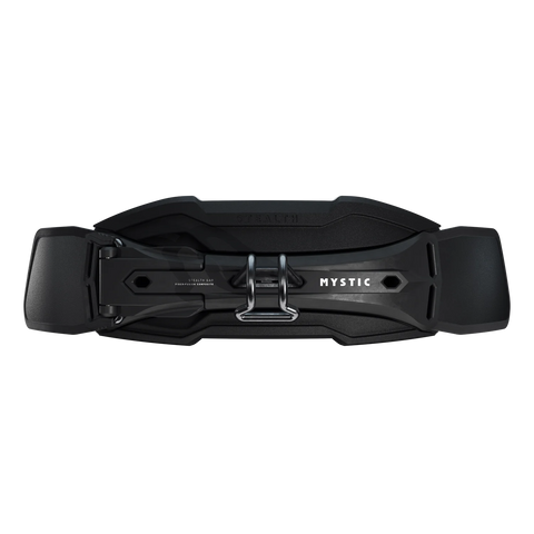 Mystic Stealth Kite Gen 3 Kite Spreader Bar