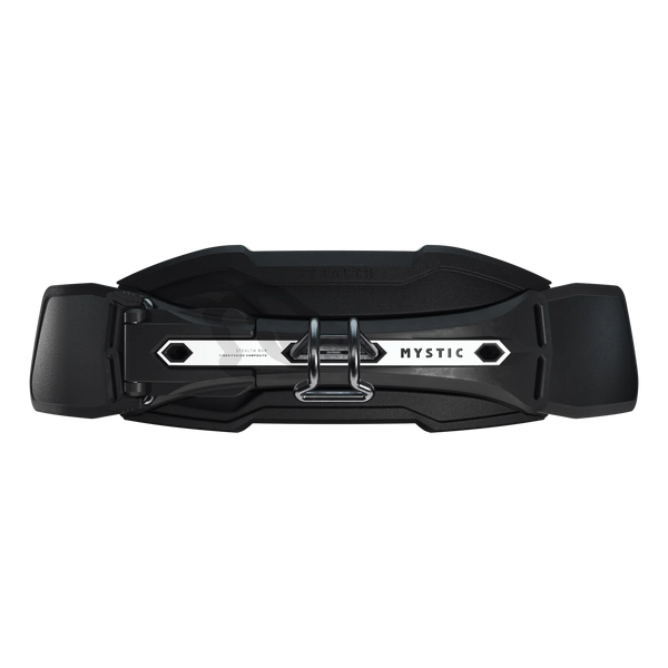 Mystic Stealth Kite Gen 3 Kite Spreader Bar