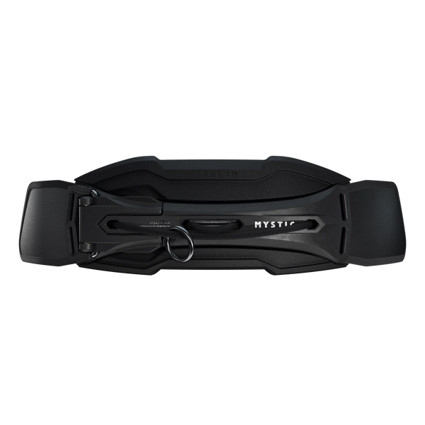 Mystic Stealth Surf Gen 3 Spreader Bar