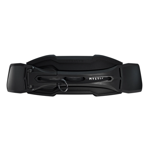 Mystic Stealth Surf Gen 3 Spreader Bar