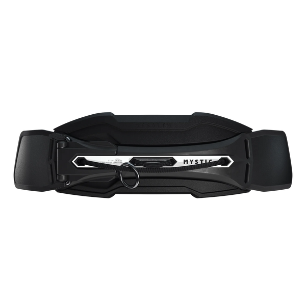 Mystic Stealth Surf Gen 3 Spreader Bar