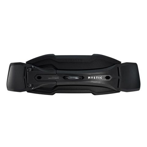 Mystic Stealth Freeride Gen 3 Spreader Bar