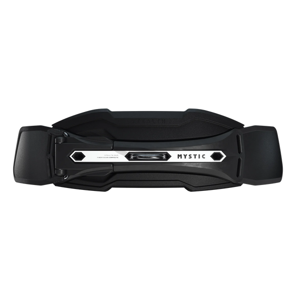 Mystic Stealth Freeride Gen 3 Spreader Bar