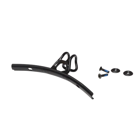 Mystic Stealth Bar Gen 3 Kitesurf Hook