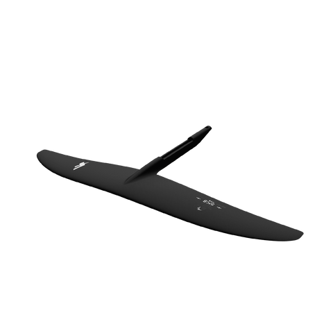 F-One FW SK8 HM CARBON