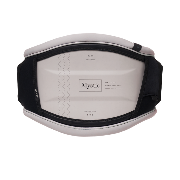 2023 Mystic Gem Women's Kiteboarding Harness- LOW STOCK