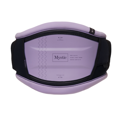 2023 Mystic Gem Women's Kiteboarding Harness- LOW STOCK