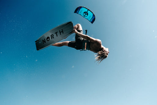 2024 / 2025 Mystic Stealth Harness