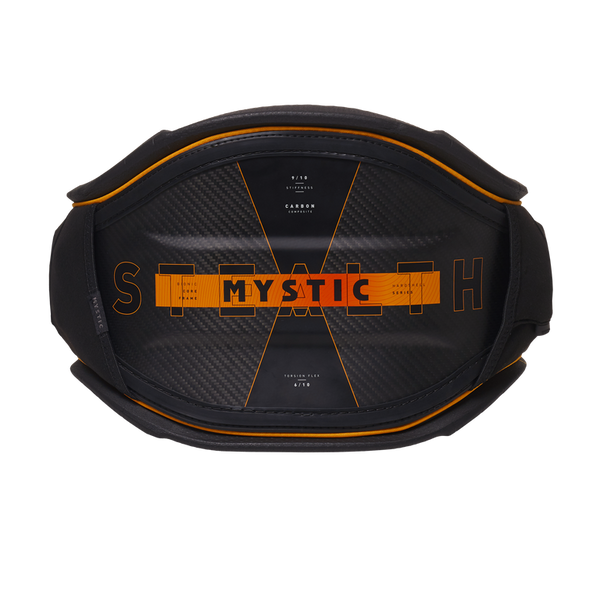 2024 / 2025 Mystic Stealth Harness