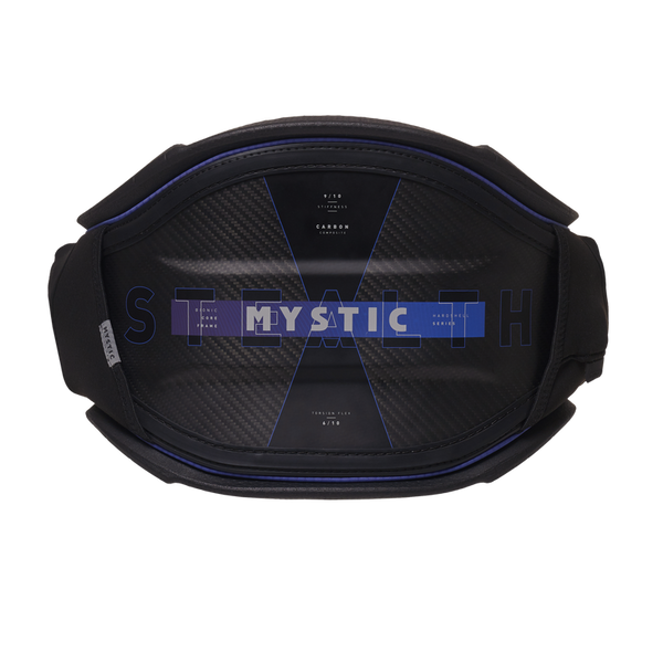 2024 / 2025 Mystic Stealth Harness