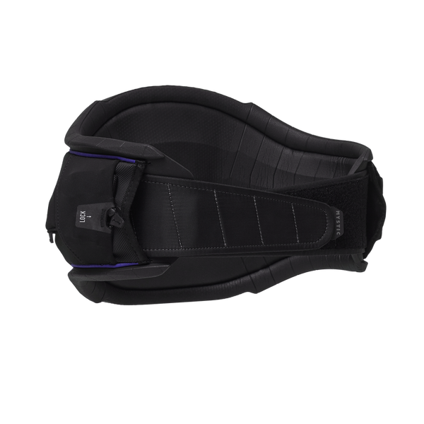 2024 / 2025 Mystic Stealth Harness