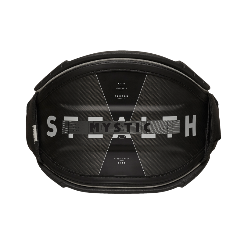 2024 / 2025 Mystic Stealth Harness - NY Kite Center