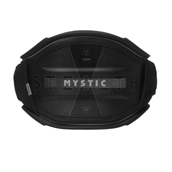 2024 / 2025 Mystic Stealth Harness